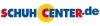 Logo Siemes Schuhcenter