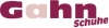 Logo shoebox