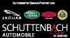 Logo Schuttenbach Automobile GmbH&Co.KG