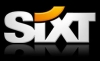 Logo Sixt