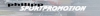 Logo Philipp Sportpromotion GmbH & Co. KG