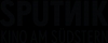 Logo Sputnik Kino - Berlins höchstes Programmkino