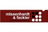 Logo Dipl.-Kfm. Peter Missenhardt