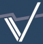 Logo Steuerkanzlei Vonderau