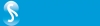 Logo netz - Ihr Dienstleister rund ums Internet