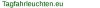 Logo Tagfahrleuchten.eu