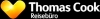 Logo Reisebüro