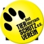 Logo Tierschutzverein Bad Wurzach e.V