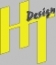 Logo Tischlerei in Emmerthal