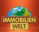 Logo Aktuelle Immobilien: Häuser, Wohnungen & Grundstücke zum Kaufen oder Mieten