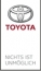 Logo Autohaus Schnurrer