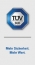 Logo TÜV SÜD Service-Center