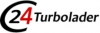 Logo Turbolader-24.de Shop - TURBOTEC GmbH