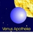 Logo Venusapotheke