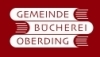 Logo Immobilienmakler