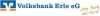 Logo Volksbank