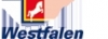 Logo Westfalen-Tankstelle Alfred Thiele