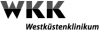 Logo am Westküstenklinikum! - WKK Westküstenklinikum