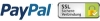 Logo Konrad Wittwer GmbH Verlags- u. Sortimentsbuchhandlung