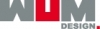 Logo Werbeagentur Denis Beutler