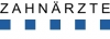 Logo bei der Zahnarztpraxis in Ober-Ramstadt