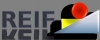 Logo Interim &