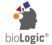 Logo my-biologic - Foresmind