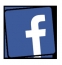 Logo Sleepy Yachttransporte