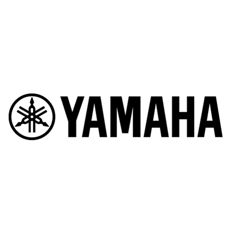 Logo Yamaha Music School Hamburg-Eppendorf