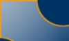 Logo Uwe Paul