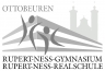 Logo www.gym-rs-ottobeuren.de