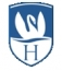 Logo Schule