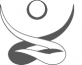Logo Yoga Vidya Zentrum Karlsruhe
