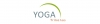 Logo Diplom-Yogalehrerin