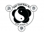 Logo Yong Chun Kung Fu Streetconcepts Dai-Sifu Holger Heiß