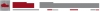 Logo You Moviestar Hochzeitsvideo Eventvideo Videograf