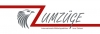 Logo Z-Umzüge - Professionelle Organisation für Ihren U