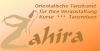 Logo Zahira