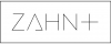 Logo ZAHN+ - Dr. Thomas Schneider, Dr. Thomas Höhler