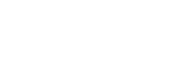 Logo Zahnärzte am Ring 66