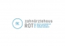 Logo Zahnärztehaus ROT