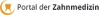 Logo Zahnarzt Berlin -Dr. Felix - Zahnarzt, Pro