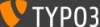 Logo Dr. Simon Brandl - Zahnarzt