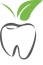 Logo Zahnarzt Christian Schultz