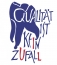 Logo Zahnarzt Ellwangen - Zahnarztpraxis Dr. Ulrike und Dr. , Ehrlerstraße 3, 73479 Ell