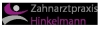 Logo Zahnarztpraxis Bremen Hinkelmann