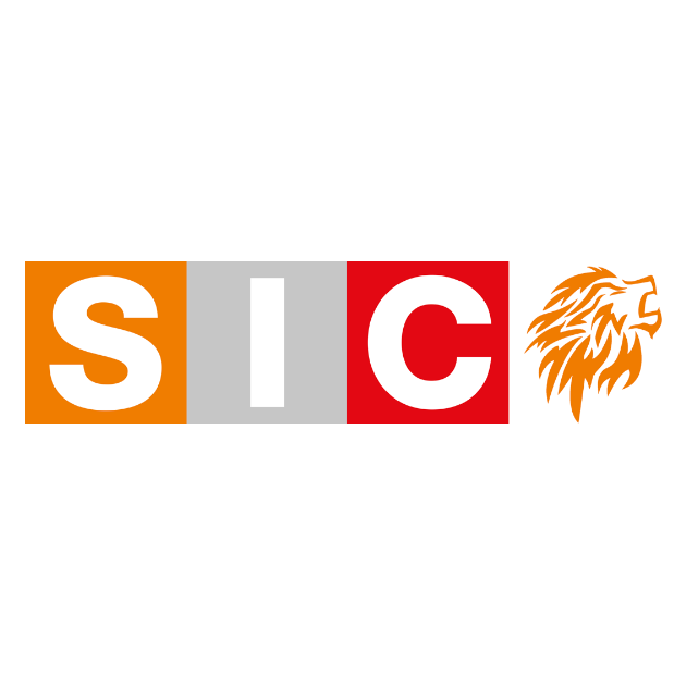 Logo Zahnarztpraxis Doctor Medic Ionel Cristian Stirbu: Zahnarzt Ellwangen