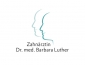 Logo Zahnarztpraxis Dr. med. Barbara Luther