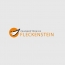Logo Zahnarztpraxis Fleckenstein
