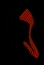 Logo Zahnarztpraxis Kurt Reichle